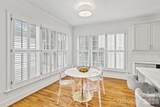 7620 Compton Court - Photo 20