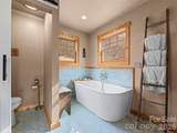 110 Mailon King Road - Photo 12