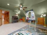 110 Mailon King Road - Photo 16