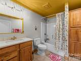 110 Mailon King Road - Photo 21