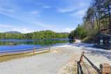 0 Wolf Trail - Photo 11