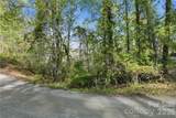 0 Wolf Trail - Photo 4