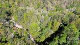 0 Wolf Trail - Photo 5