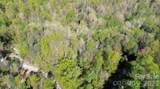 0 Wolf Trail - Photo 6