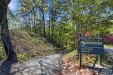 0 Wolf Trail - Photo 8