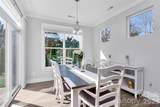 4030 Belle Landing Road - Photo 11