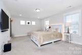 4030 Belle Landing Road - Photo 12