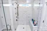 4030 Belle Landing Road - Photo 13
