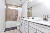4030 Belle Landing Road - Photo 16