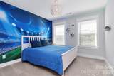 4030 Belle Landing Road - Photo 17