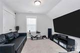 4030 Belle Landing Road - Photo 18