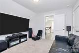 4030 Belle Landing Road - Photo 19