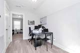 4030 Belle Landing Road - Photo 20