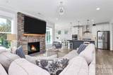 4030 Belle Landing Road - Photo 3