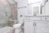 4030 Belle Landing Road - Photo 21