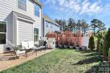 4030 Belle Landing Road - Photo 22