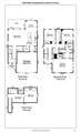 4030 Belle Landing Road - Photo 24