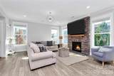 4030 Belle Landing Road - Photo 4