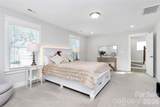 4030 Belle Landing Road - Photo 5