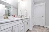 4030 Belle Landing Road - Photo 6
