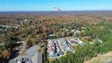 4030 Belle Landing Road - Photo 7