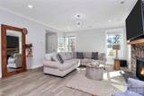 4030 Belle Landing Road - Photo 8