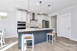 4030 Belle Landing Road - Photo 9