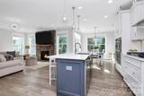 4030 Belle Landing Road - Photo 10