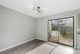 6134 Bent Tree Court - Photo 7