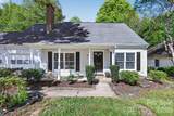 12318 Henderson Hill Road - Photo 2