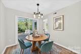 12318 Henderson Hill Road - Photo 11