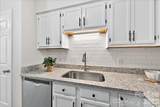 12318 Henderson Hill Road - Photo 12