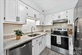 12318 Henderson Hill Road - Photo 13