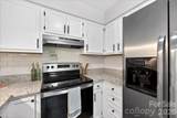 12318 Henderson Hill Road - Photo 14