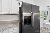 12318 Henderson Hill Road - Photo 15