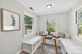 12318 Henderson Hill Road - Photo 16