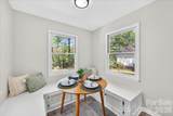 12318 Henderson Hill Road - Photo 17