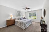 12318 Henderson Hill Road - Photo 18