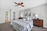 12318 Henderson Hill Road - Photo 19