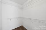 12318 Henderson Hill Road - Photo 20