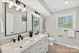 12318 Henderson Hill Road - Photo 21