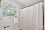 12318 Henderson Hill Road - Photo 23