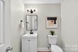 12318 Henderson Hill Road - Photo 24