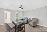 12318 Henderson Hill Road - Photo 26