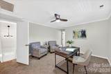 12318 Henderson Hill Road - Photo 27