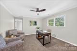 12318 Henderson Hill Road - Photo 28