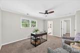 12318 Henderson Hill Road - Photo 29