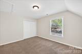 12318 Henderson Hill Road - Photo 30