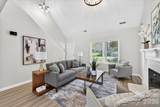12318 Henderson Hill Road - Photo 4
