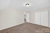 12318 Henderson Hill Road - Photo 32